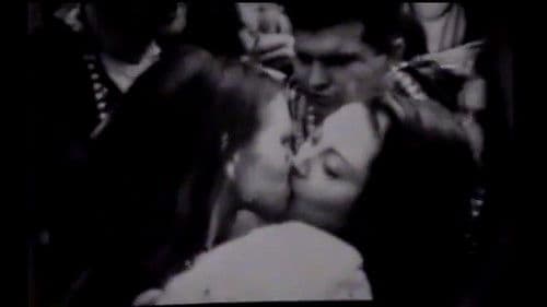 Zombie! vs. Mardi Gras Bild 6