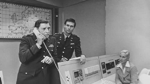 Treffpunkt Todesbrücke Bild 8