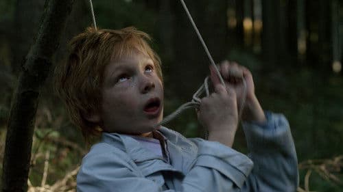 Nikdy nejsme sami Bild 2