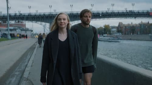 Mara - Die rechte Hand des Teufels Bild 7