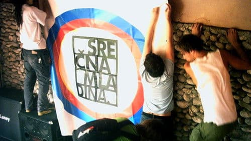 Srečna mladina Bild 1