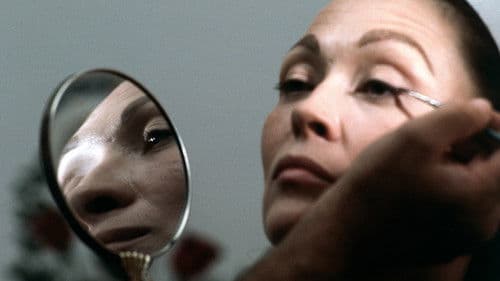 Meine liebe Rabenmutter Bild 5