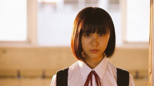 書くが、まま Bild 1