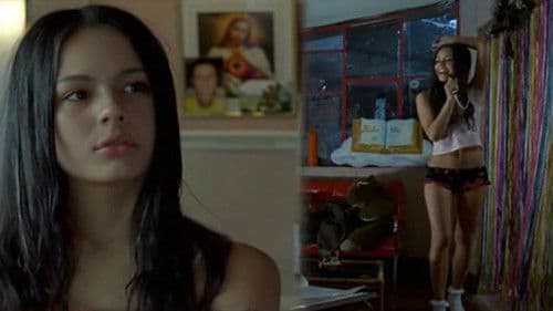 Perder es cuestión de método Bild 1