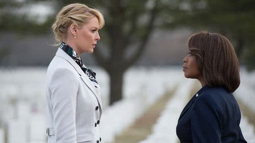 State of Affairs Bild 2