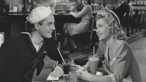 Who's Superstitious? Bild 1