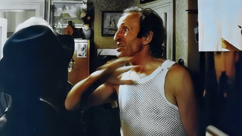 Díky za každé nové ráno Bild 2