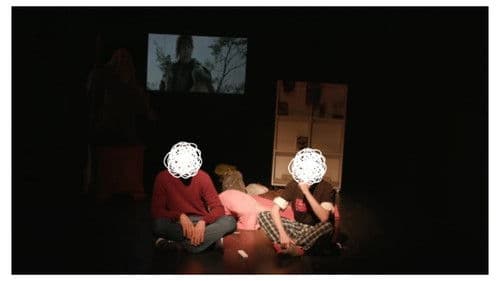 Todos los días son ayer Bild 2