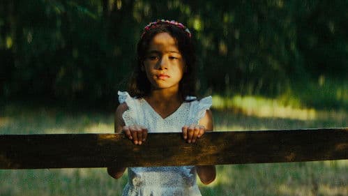 Nos Cérémonies Bild 4