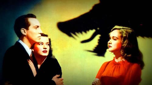 Cry of the Werewolf Bild 3