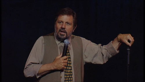 Jethro: Only for the Barmy! Bild 1