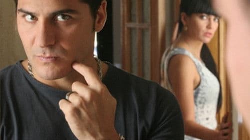 Heterosexuales y casados Bild 1