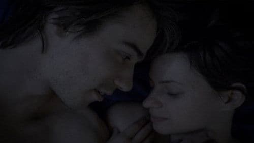 Віддалік Bild 1