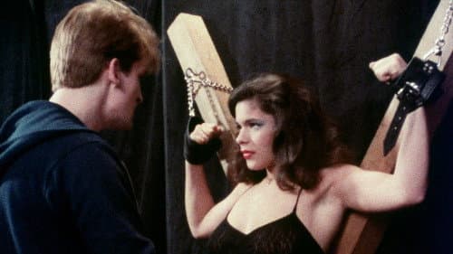 Savage Sadists Bild 7