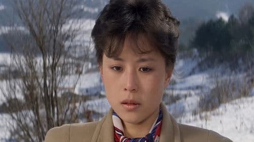 참새와 허수아비 Bild 1