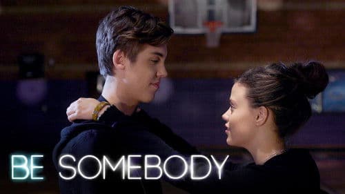 Be Somebody Bild 6