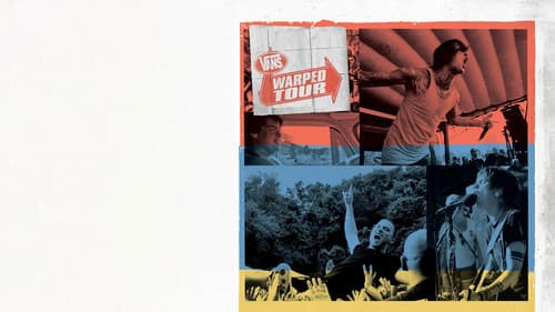 No Room for Rockstars Bild 2