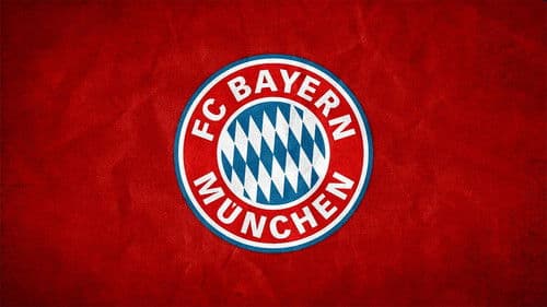 FC Bayern München Rekordmeister Edition Bild 1