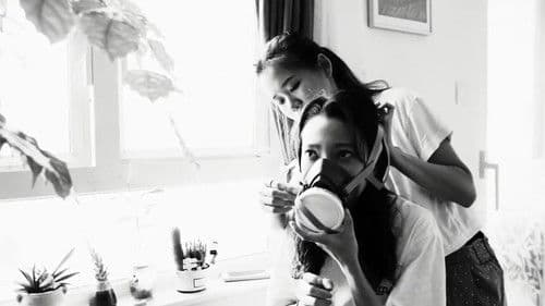 我未被自殺 Bild 1