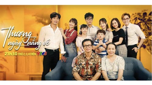 Thương ngày nắng về Bild 2