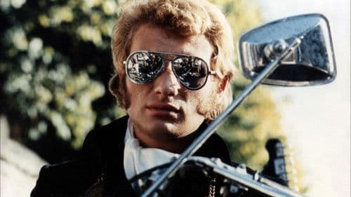 À tout casser Bild 3