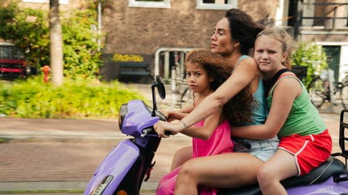 Treat Her Like a Lady Bild 6