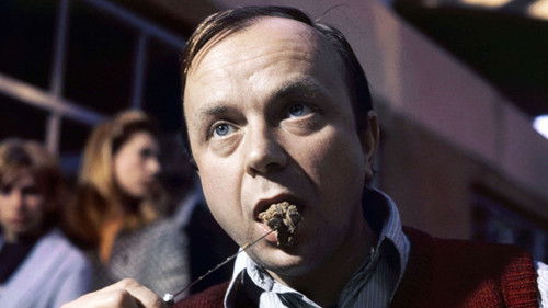 Tańczący jastrząb Bild 2