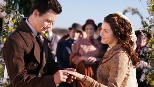 Liebe wagt neue Wege Bild 6