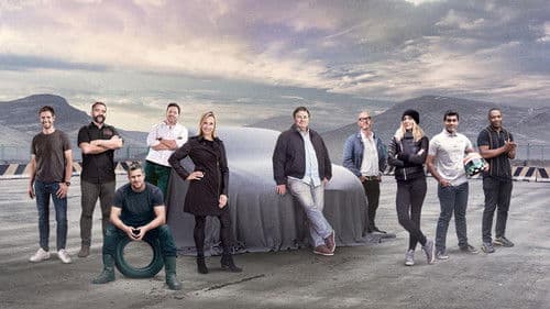 World's Greatest Cars Bild 1