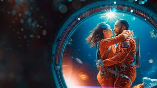 If You Were the Last Bild 2