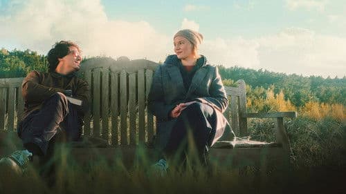 Die Liebeskümmerer Bild 3