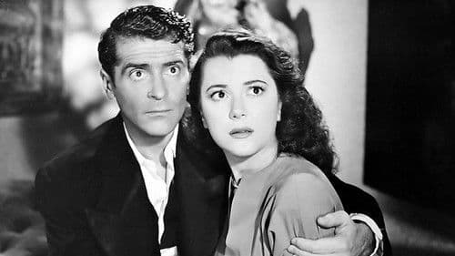 The Madonna's Secret Bild 1