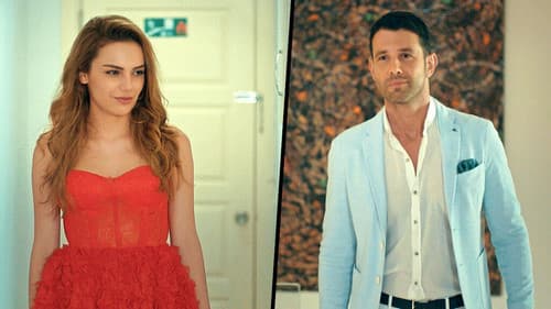 İki Yalancı Bild 1