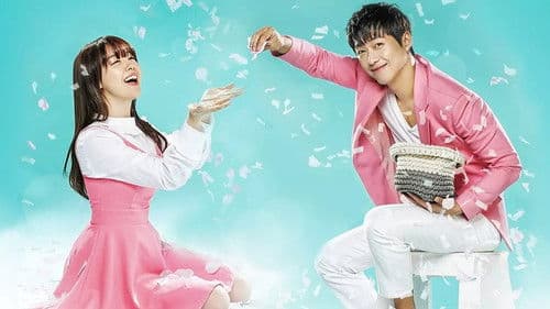 Beautiful Gong Shim Bild 5