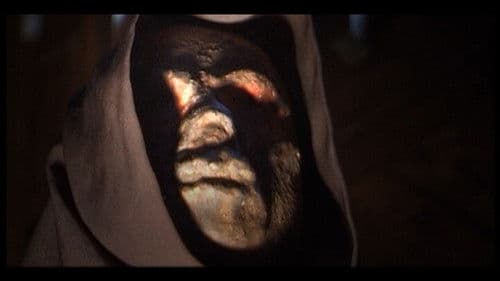 Flesh Evil: Il Male Nella Carne Bild 2