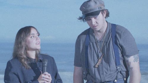 Whale the Moon Bild 2