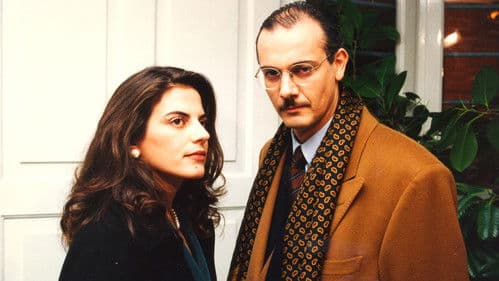 Οι Χρηματιστές Bild 2