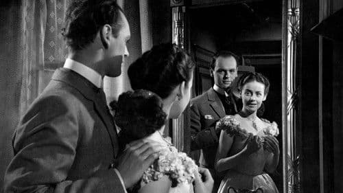 Kesäillan valssi Bild 1