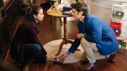 Ein Prinz im Paradies Bild 3