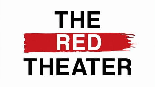 爆笑レッドシアター Bild 1