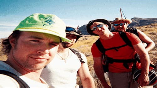 The Phoenix Tapes '97 Bild 2