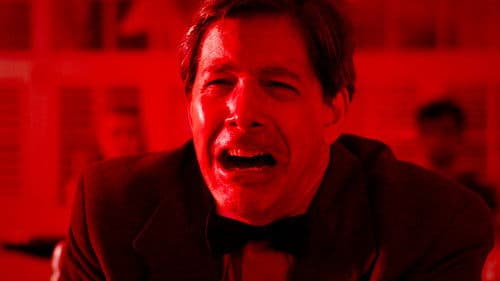 The Anderson Family Breakfast Bild 1