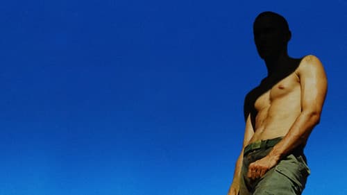 Der Fremdenlegionär Bild 1