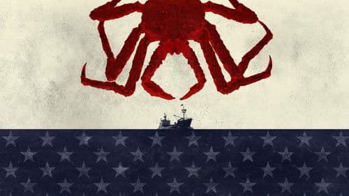 Der gefährlichste Job Alaskas Bild 8