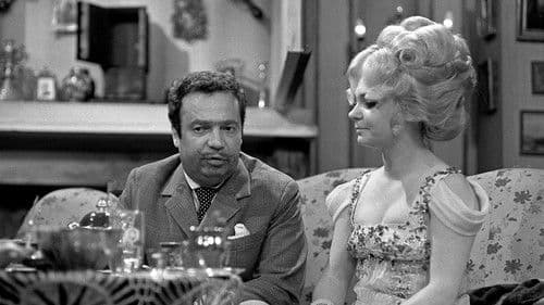 Nová metoda malíře Smithe Bild 3