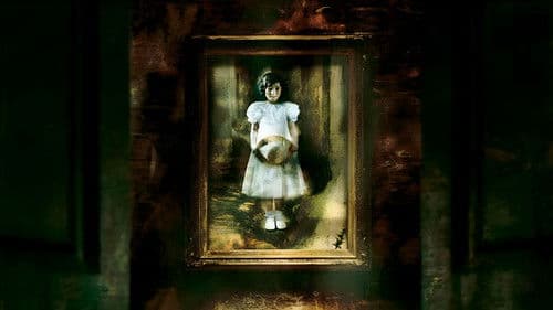 St. Johns Wort Bild 1