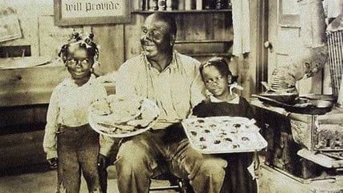 Bring Home the Turkey Bild 1