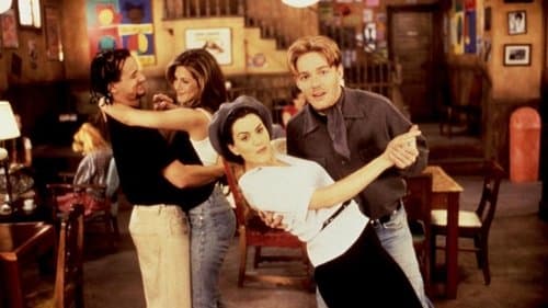 Cafe Blue Eyes - Schlafloses Verlangen Bild 2