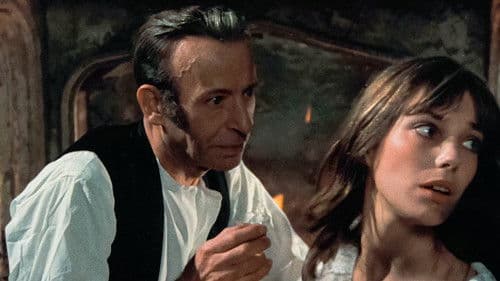 Sieben Tote in den Augen der Katze Bild 5