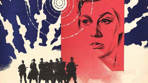 Шёл четвёртый год войны Bild 3